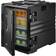 VEVOR Hot Box for Catering Madkasse 77.6L