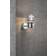 Nordlux Blokhus Up Wall light ∅ 22cm