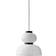 &Tradition Formakami JH4 Pendellampa ∅ 50cm