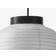 &Tradition Formakami JH4 Pendant Lamp 50cm