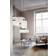 &Tradition Formakami JH4 Pendant Lamp ∅ 50cm