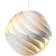 GUBI Turbo Pendant Lamp ∅ 62cm