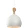 Halo Design Dueodde Pendant Lamp 24cm