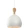 Halo Design Dueodde Pendel ∅ 24cm