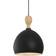 Halo Design Dueodde Pendant Lamp 24cm