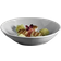 Pillivuyt Plissé Djup tallrik 23cm