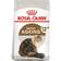 Royal Canin Ageing 12+