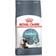 Royal Canin Hairball Care 10kg