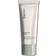 BeautyAct Instant Blur Primer