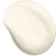 BeautyAct Instant Blur Primer