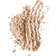 BeautyAct Brightening Under-Eye Setting Powder #01