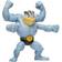 Pokémon Battle Feature Figure Machamp