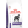 Royal Canin Neutered Adult Large Dog 3.5kg