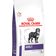 Royal Canin Neutered Adult Large Dog 3.5kg