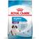 Royal Canin Giant Puppy 15kg