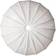 Watt & Veke Anna Loftplafond ∅ 40cm