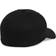 Oakley Tinfoil Hat - Black