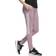 adidas Tiro 21 Track Pants Women - Magic Mauve/White