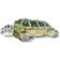 Melissa & Doug Giant Sea Turtle 20cm