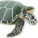 Melissa & Doug Giant Sea Turtle 20cm