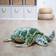 Melissa & Doug Giant Sea Turtle 20cm