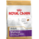 Royal Canin Maltese Adult 1.5kg