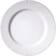 Rosendahl Grand Cru Dinner Plate 23cm