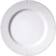 Rosendahl Grand Cru Flad tallerken 23cm