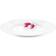 Rosendahl Grand Cru Dinner Plate 23cm