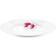 Rosendahl Grand Cru Flad tallerken 23cm
