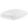 Temprakon U-Zone Ergonomisk kudde (56x45cm)