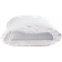 Temprakon U-Zone Ergonomisk kudde (56x45cm)