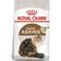 Royal Canin Ageing 12+ 0.4kg