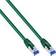 InLine RJ45 S/FTP Cat6a 3m