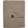 Himla Dreamtime Drap Beige, Gris, Bleu, Blanc (270x160cm)