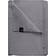 Himla Dreamtime Drap Beige, Gris, Bleu, Blanc (270x160cm)