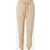 Urban Classics Organic Slim Sweat Pants