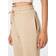 Urban Classics Organic Slim Sweat Pants