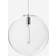 Design House Stockholm Luna Pendant Lamp 15.7"