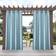 Exclusive Home Cabana 137.16x243.84cm