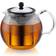 Bodum Assam Tekanna 1.5L