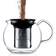 Bodum Assam Teapot 1.5L