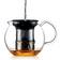 Bodum Assam Teekanne 1.5L