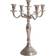 Dorre Alster Candelabrum 15.7"