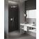 Grohe Grohtherm SmartControl (34706000) Chrom