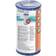 Bestway Filter Cartridge III