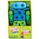 Educational Insights Design & Drill Robot