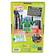Educational Insights Design & Drill Robot
