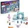 LEGO The Movie 2 Shimmer & Shine Sparkle Spa 70837