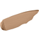 BeautyAct Anti-Dark Circles Concealer 03N